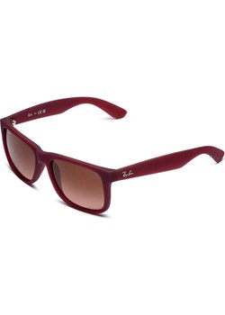 Ray-Ban Okulary przeciwsłoneczne RB4165 ze sklepu Gomez Fashion Store w kategorii Okulary przeciwsłoneczne męskie - zdjęcie 184318852