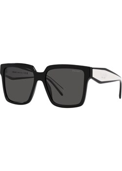 PRADA Okulary przeciwsłoneczne ze sklepu Gomez Fashion Store w kategorii Okulary przeciwsłoneczne damskie - zdjęcie 184318853