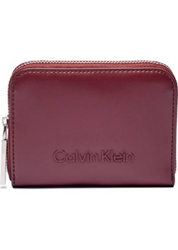 Calvin Klein Portfel ze sklepu Gomez Fashion Store w kategorii Portfele damskie - zdjęcie 184318854