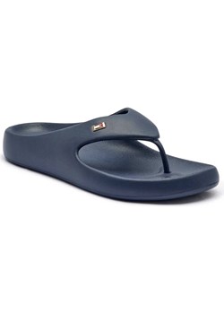 Tommy Hilfiger Japonki ze sklepu Gomez Fashion Store w kategorii Klapki damskie - zdjęcie 184318861