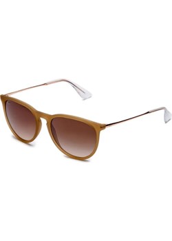 Ray-Ban Okulary przeciwsłoneczne Erika ze sklepu Gomez Fashion Store w kategorii Okulary przeciwsłoneczne damskie - zdjęcie 184318862