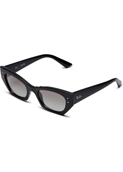 Ray-Ban Okulary przeciwsłoneczne RB4430 ze sklepu Gomez Fashion Store w kategorii Okulary przeciwsłoneczne damskie - zdjęcie 184318871