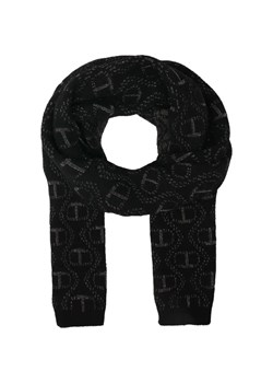 TWINSET Dwustronny szal ze sklepu Gomez Fashion Store w kategorii Szaliki i chusty damskie - zdjęcie 184318872