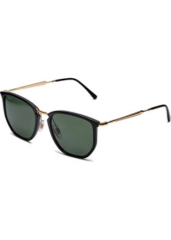 Ray-Ban Okulary przeciwsłoneczne RB4451 ze sklepu Gomez Fashion Store w kategorii Okulary przeciwsłoneczne damskie - zdjęcie 184318874
