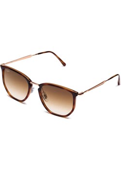 Ray-Ban Okulary przeciwsłoneczne RB4451 ze sklepu Gomez Fashion Store w kategorii Okulary przeciwsłoneczne damskie - zdjęcie 184318880