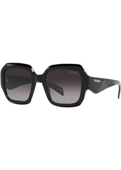 PRADA Okulary przeciwsłoneczne ze sklepu Gomez Fashion Store w kategorii Okulary przeciwsłoneczne damskie - zdjęcie 184318881