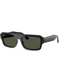 Ray-Ban Okulary przeciwsłoneczne ze sklepu Gomez Fashion Store w kategorii Okulary przeciwsłoneczne damskie - zdjęcie 184318883