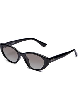 Ray-Ban Okulary przeciwsłoneczne RB4457D ze sklepu Gomez Fashion Store w kategorii Okulary przeciwsłoneczne damskie - zdjęcie 184318891