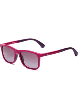 Ray-Ban Okulary przeciwsłoneczne ze sklepu Gomez Fashion Store w kategorii Okulary przeciwsłoneczne dziecięce - zdjęcie 184318900