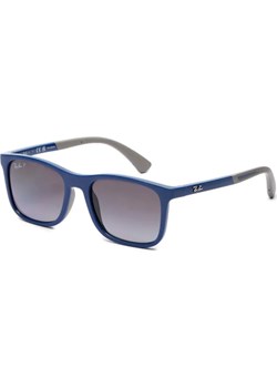 Ray-Ban Okulary przeciwsłoneczne ze sklepu Gomez Fashion Store w kategorii Okulary przeciwsłoneczne dziecięce - zdjęcie 184318904