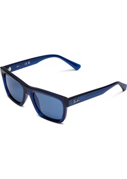 Ray-Ban Okulary przeciwsłoneczne ze sklepu Gomez Fashion Store w kategorii Okulary przeciwsłoneczne dziecięce - zdjęcie 184318910