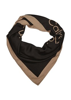 Calvin Klein Chusta ze sklepu Gomez Fashion Store w kategorii Szaliki i chusty damskie - zdjęcie 184318913