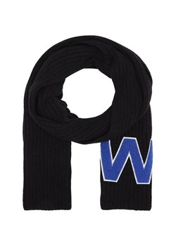 Weekend MaxMara Wełniany szal ze sklepu Gomez Fashion Store w kategorii Szaliki i chusty damskie - zdjęcie 184318922
