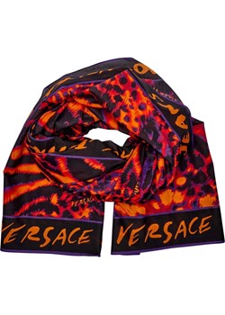 Versace Jeans Couture Szal ze sklepu Gomez Fashion Store w kategorii Szaliki i chusty damskie - zdjęcie 184318923