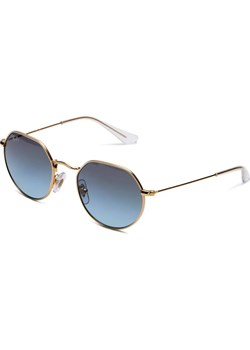 Ray-Ban Okulary przeciwsłoneczne ze sklepu Gomez Fashion Store w kategorii Okulary przeciwsłoneczne dziecięce - zdjęcie 184318924