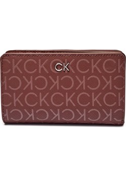 Calvin Klein Portfel ze sklepu Gomez Fashion Store w kategorii Portfele damskie - zdjęcie 184318931
