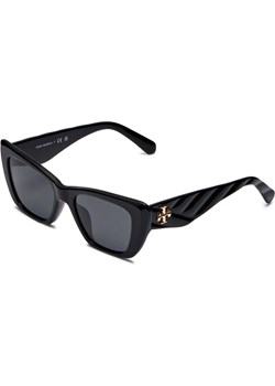 TORY BURCH Okulary przeciwsłoneczne TY7216U ze sklepu Gomez Fashion Store w kategorii Okulary przeciwsłoneczne damskie - zdjęcie 184318942
