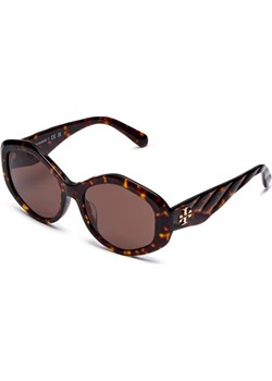 TORY BURCH Okulary przeciwsłoneczne TY7217U ze sklepu Gomez Fashion Store w kategorii Okulary przeciwsłoneczne damskie - zdjęcie 184318952