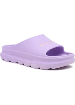 BLAUER Klapki BEACH ze sklepu Gomez Fashion Store w kategorii Klapki damskie - zdjęcie 184318953