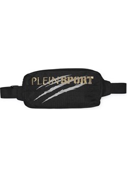 Plein Sport Saszetka nerka Times Square ze sklepu Gomez Fashion Store w kategorii Nerki - zdjęcie 184318961