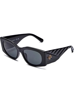 TORY BURCH Okulary przeciwsłoneczne TY7221U ze sklepu Gomez Fashion Store w kategorii Okulary przeciwsłoneczne damskie - zdjęcie 184318962