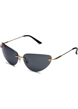 Versace Okulary przeciwsłoneczne ze sklepu Gomez Fashion Store w kategorii Okulary przeciwsłoneczne damskie - zdjęcie 184318970