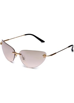 Versace Okulary przeciwsłoneczne ze sklepu Gomez Fashion Store w kategorii Okulary przeciwsłoneczne damskie - zdjęcie 184318973