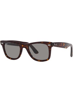 Ray-Ban Okulary przeciwsłoneczne Wayfarer - id: 1606244 - marki Ray-Ban - 184318974 Ray-Ban Okulary przeciwsłoneczne Wayfarer ze sklepu Gomez Fashion Store w kategorii Okulary przeciwsłoneczne damskie - zdjęcie 184318974