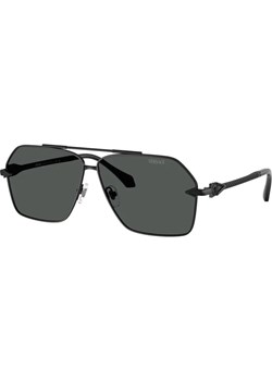 Versace Okulary przeciwsłoneczne ze sklepu Gomez Fashion Store w kategorii Okulary przeciwsłoneczne męskie - zdjęcie 184318992