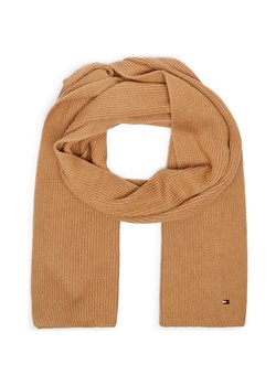 Tommy Hilfiger Szal ESSENTIAL FLAG ze sklepu Gomez Fashion Store w kategorii Szaliki i chusty damskie - zdjęcie 184318994