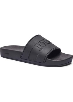 Joop! Klapki ze sklepu Gomez Fashion Store w kategorii Klapki damskie - zdjęcie 184319000