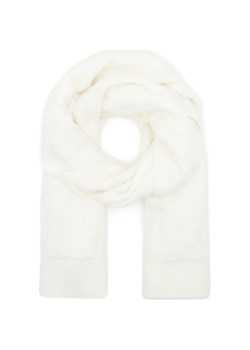 Pinko Szal ze sklepu Gomez Fashion Store w kategorii Szaliki i chusty damskie - zdjęcie 184319001