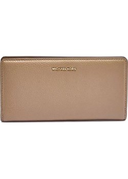 Michael Kors Skórzany portfel BRYANT ze sklepu Gomez Fashion Store w kategorii Portfele damskie - zdjęcie 184319002