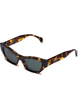Versace Okulary przeciwsłoneczne ze sklepu Gomez Fashion Store w kategorii Okulary przeciwsłoneczne damskie - zdjęcie 184319003