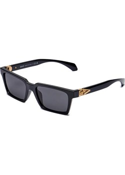 Versace Okulary przeciwsłoneczne VE4490U ze sklepu Gomez Fashion Store w kategorii Okulary przeciwsłoneczne męskie - zdjęcie 184319011
