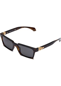 Versace Okulary przeciwsłoneczne VE4490U ze sklepu Gomez Fashion Store w kategorii Okulary przeciwsłoneczne męskie - zdjęcie 184319013