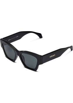 Versace Okulary przeciwsłoneczne VE4492U ze sklepu Gomez Fashion Store w kategorii Okulary przeciwsłoneczne damskie - zdjęcie 184319020
