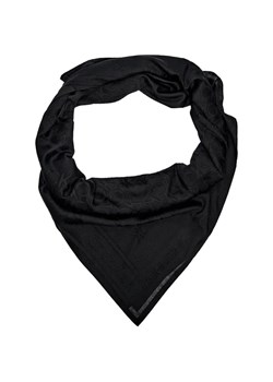 Calvin Klein Chusta ze sklepu Gomez Fashion Store w kategorii Szaliki i chusty damskie - zdjęcie 184319021