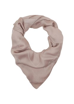 Guess Chusta KEFIAH ze sklepu Gomez Fashion Store w kategorii Szaliki i chusty damskie - zdjęcie 184319023