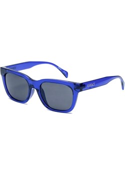 Versace Okulary przeciwsłoneczne ze sklepu Gomez Fashion Store w kategorii Okulary przeciwsłoneczne dziecięce - zdjęcie 184319030