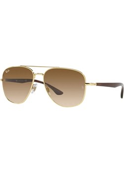 Ray-Ban Okulary przeciwsłoneczne ze sklepu Gomez Fashion Store w kategorii Okulary przeciwsłoneczne damskie - zdjęcie 184319032