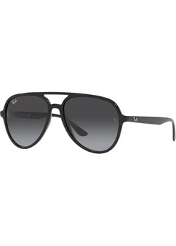 Ray-Ban Okulary przeciwsłoneczne ze sklepu Gomez Fashion Store w kategorii Okulary przeciwsłoneczne damskie - zdjęcie 184319044