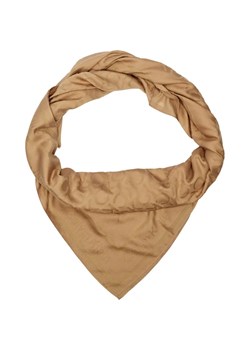 Calvin Klein Chusta ze sklepu Gomez Fashion Store w kategorii Szaliki i chusty damskie - zdjęcie 184319050