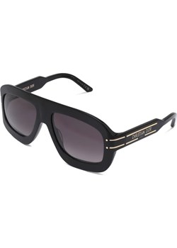 Dior Okulary przeciwsłoneczne SIGNATURE ze sklepu Gomez Fashion Store w kategorii Okulary przeciwsłoneczne damskie - zdjęcie 184319051