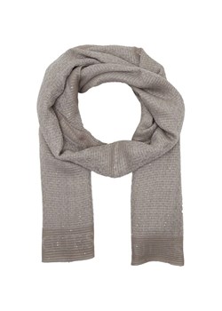 Guess Szal ze sklepu Gomez Fashion Store w kategorii Szaliki i chusty damskie - zdjęcie 184319053