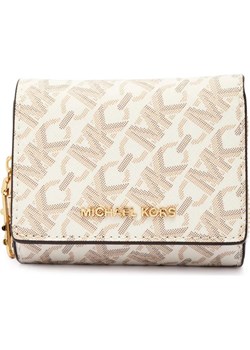 Michael Kors Portfel ze sklepu Gomez Fashion Store w kategorii Portfele damskie - zdjęcie 184319061