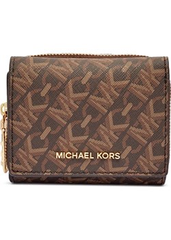 Michael Kors Portfel ze sklepu Gomez Fashion Store w kategorii Portfele damskie - zdjęcie 184319064