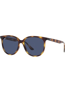Ray-Ban Okulary przeciwsłoneczne ze sklepu Gomez Fashion Store w kategorii Okulary przeciwsłoneczne damskie - zdjęcie 184319070