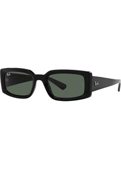 Ray-Ban Okulary przeciwsłoneczne Kiliane ze sklepu Gomez Fashion Store w kategorii Okulary przeciwsłoneczne damskie - zdjęcie 184319071