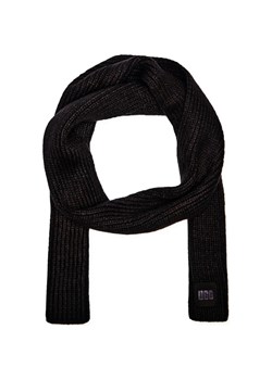 UGG Szal CHUNKY RIB | z dodatkiem wełny ze sklepu Gomez Fashion Store w kategorii Szaliki i chusty damskie - zdjęcie 184319073